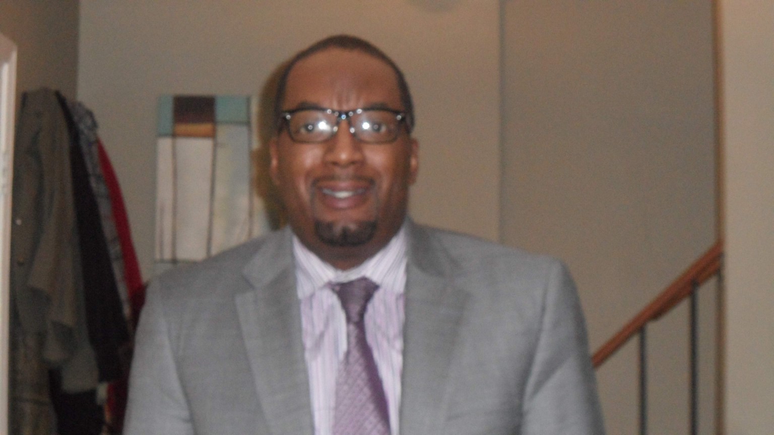 RO | Martin Jarion Rosier, Founder and Principal of Next ROventures