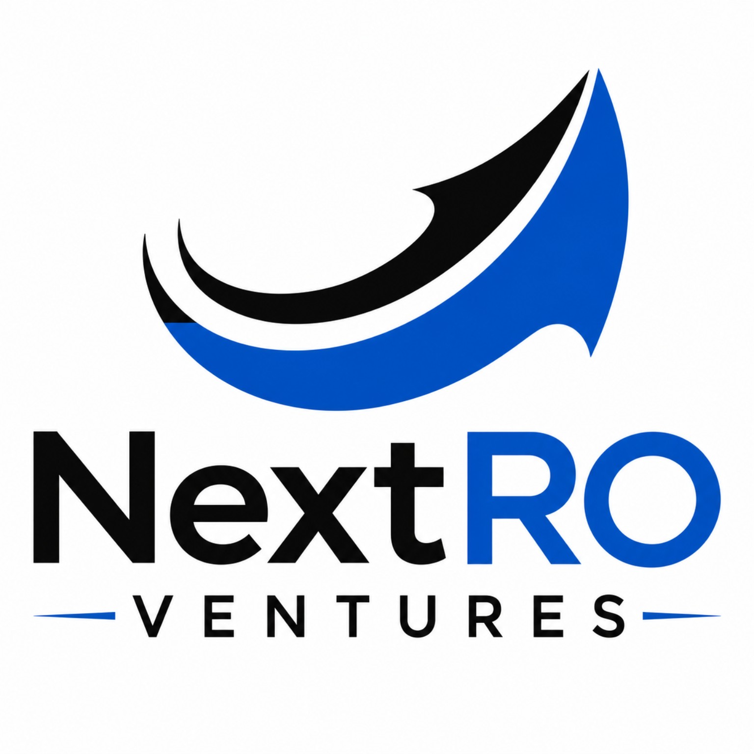 Next ROventures